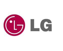巢湖半汤LG洗衣机
