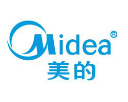 巢湖半汤美的美的空气能